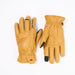 Twyford WP Cold Wt. Work Glove w. Fusion - Sealskinz - Natural
