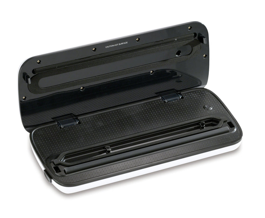 Vakuumförpackare VF - 200 - FreshVAC