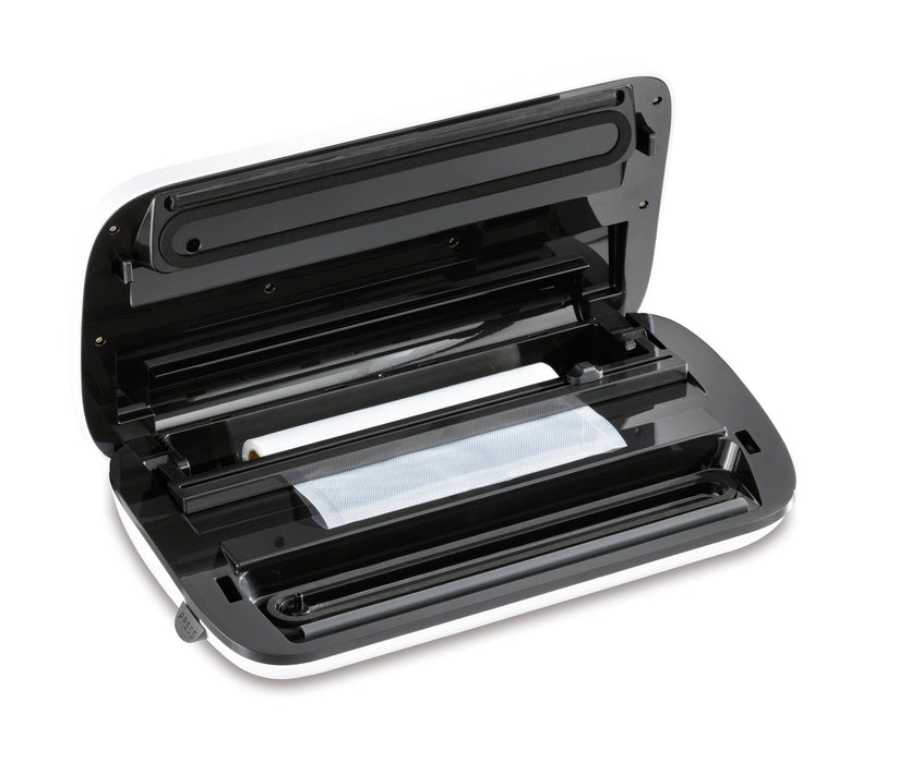 Vakuumförpackare VF 500 - FreshVAC