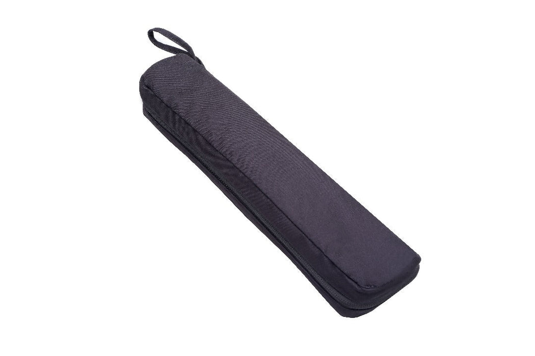 Sittdyna med värme - HuntElite