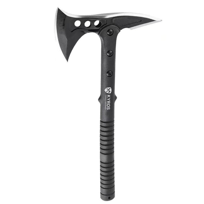 Taktisk yxa – Kyros