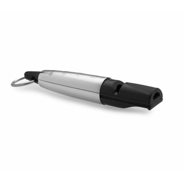 Flöjt Sterling Silver hylsa - ACME