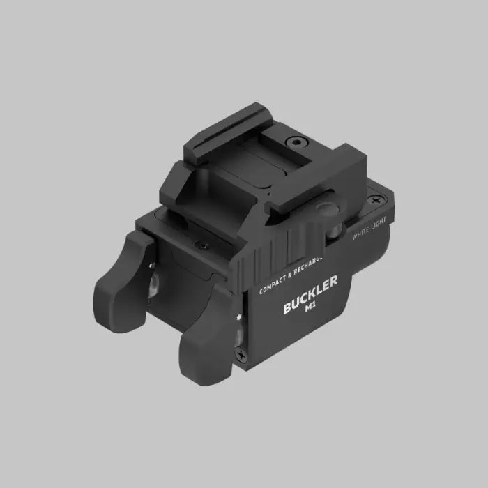 Armytek Buckler M1 ficklampa – Armytek