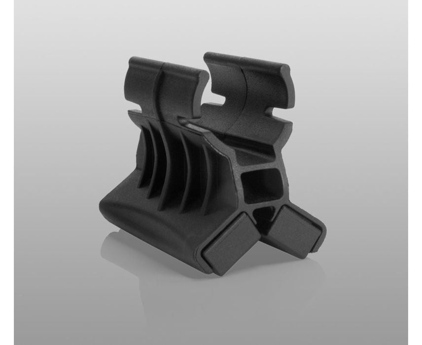 Magnetfäste för ficklampa AWM-03 - Armytek