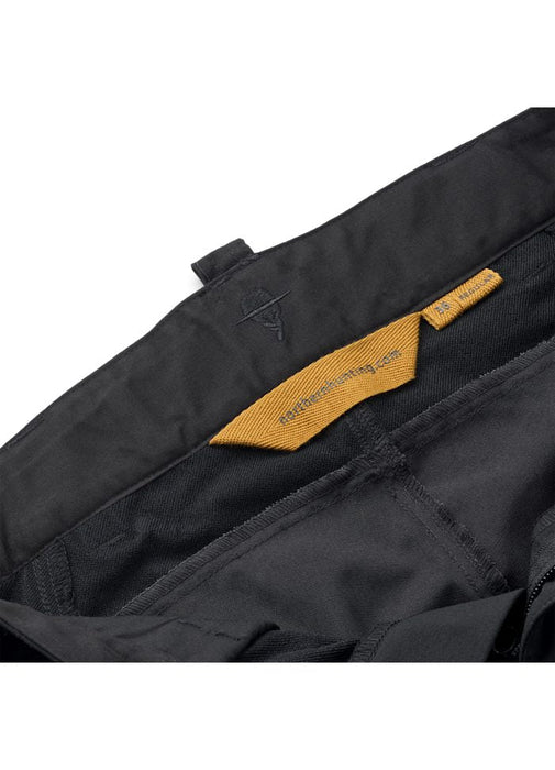 TYRA PRO Svart - Northern Hunting