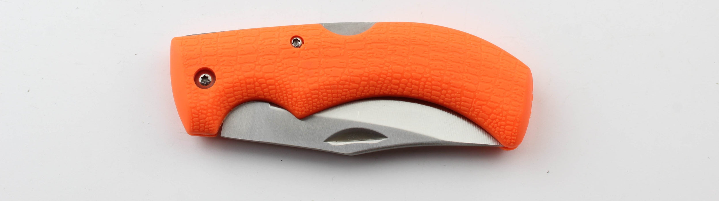 Jaktkniv - HuntElite