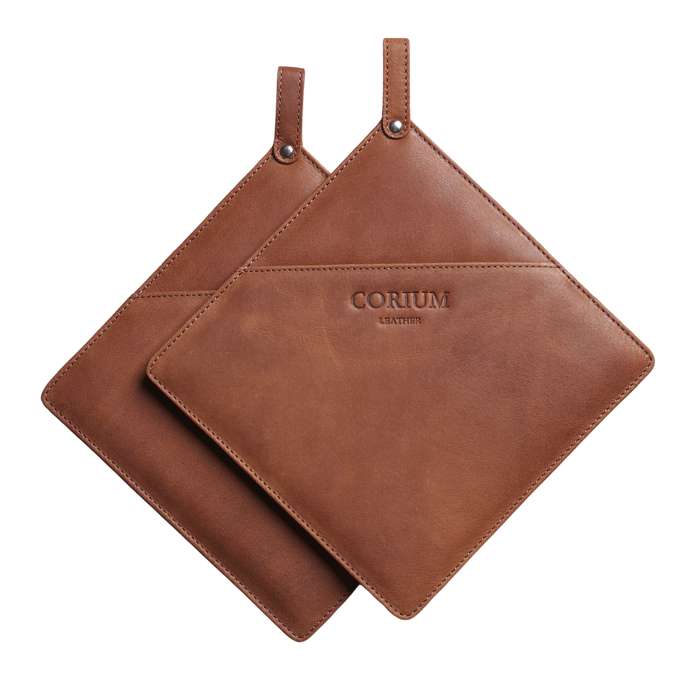 Grytlapp Cognac - Corium