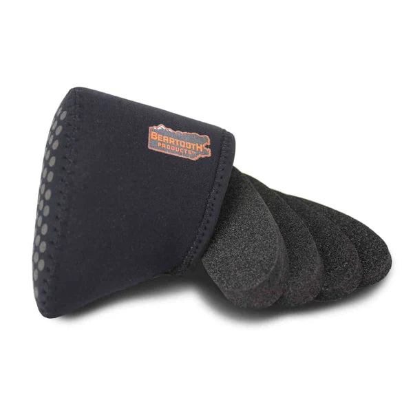 Rekyldämpande handtagsförlängare - Realtree