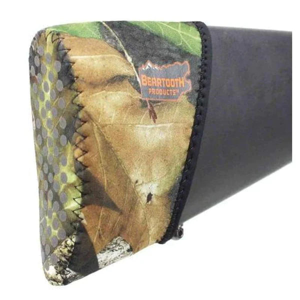 Handtagsförlängare för rekylskydd Ek - Mozzy