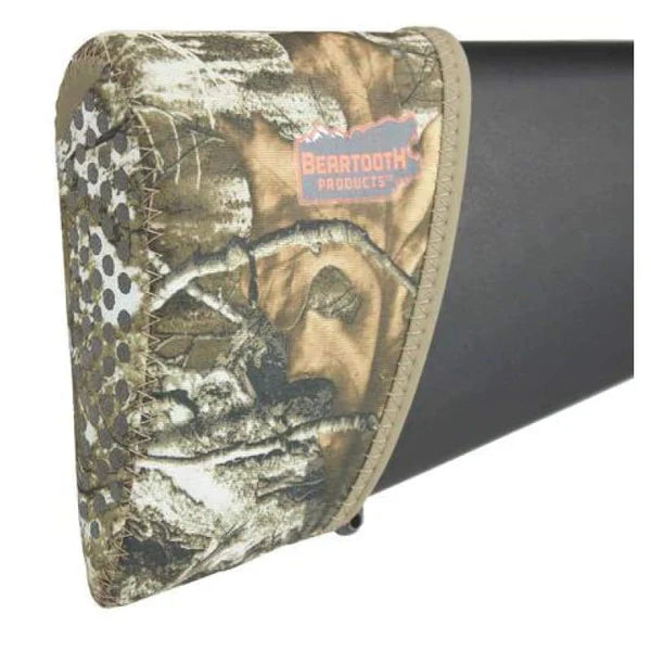 Rekyldämpande handtagsförlängare - Realtree