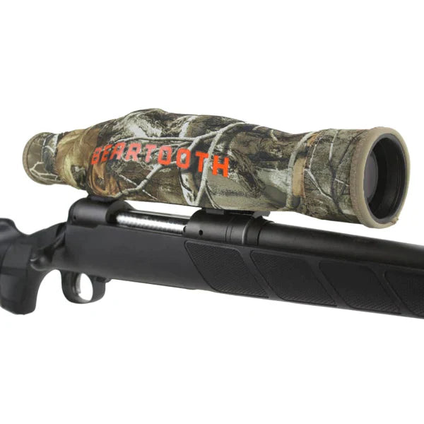 Scopeguard 2.0 Upp till 40 mm lång - Realtree