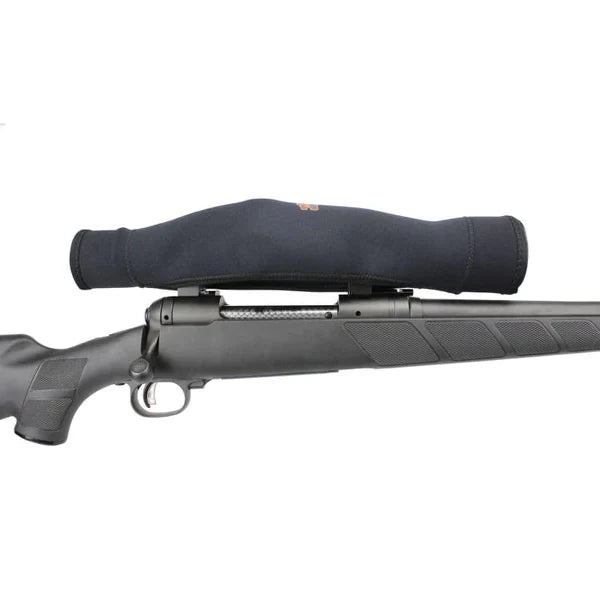 Scopeguard 2.0 Realtree - Upp till 40 mm kort