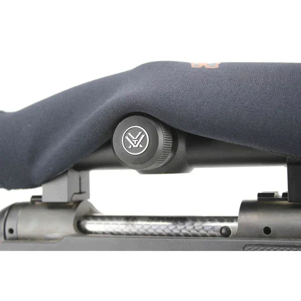 Scopeguard 2.0 Realtree Upp till 50 mm kort - Beartooth