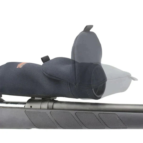 Realtree Upp till 50 mm lång - SCOPEMITT®