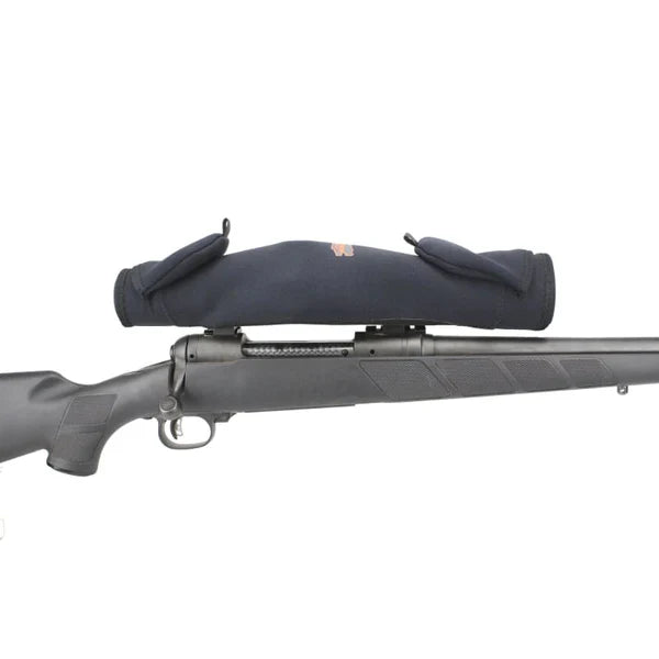 Realtree Upp till 40 mm kort - SCOPEMITT®