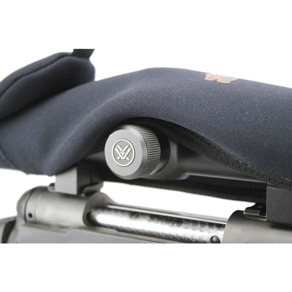 Realtree Upp till 40 mm kort - SCOPEMITT®