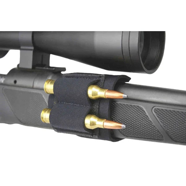 Sidovagn Svart - SIDECART™