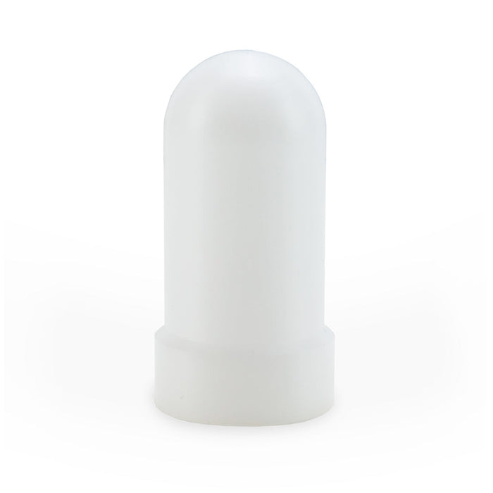 Ljusspridare Vit - Suprabeam