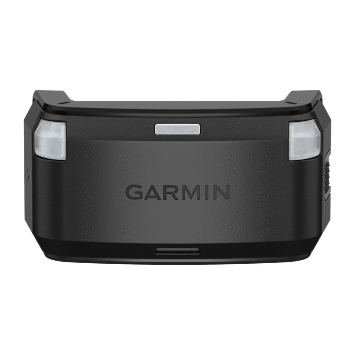 LTE - Garmin