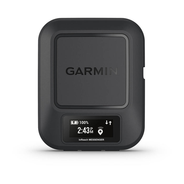 inReach® Messenger - Garmin