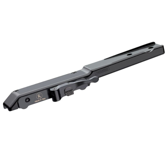 SBP20 Fäste - Panther & Cheetah - Contessa