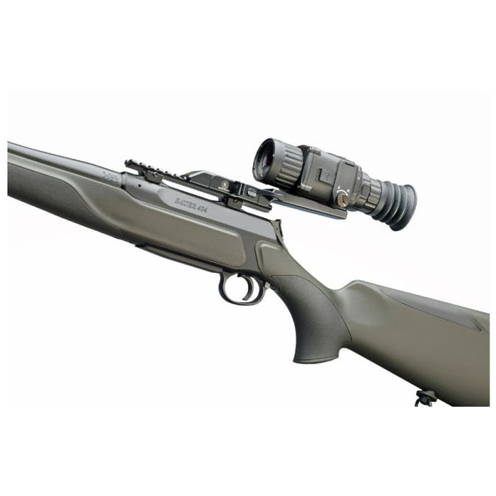 SBP20 Fäste - Panther & Cheetah - Contessa