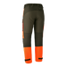 Strike Extreme Bukser orange - Deerhunter - Jagtbutikken