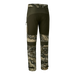Excape Light Bukser excape - Deerhunter - Jagtbutikken