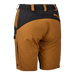 Lady Ann Shorts Bronze - Deerhunter - Jagtbutikken