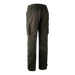 Rogaland Stretchbukser green - Deerhunter - Jagtbutikken