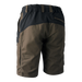 Strike Shorts Fallen Leaf - Deerhunter - Jagtbutikken