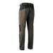 Strike Full Stretch Bukser Black/leaf - Deerhunter - Jagtbutikken