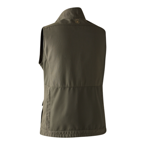 Strike Extreme Vest - Deerhunter - Jagtbutikken