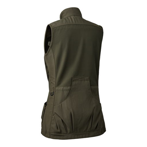 Lady Ann Extreme Vest - Deerhunter - Jagtbutikken