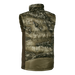 Excape Quilted Vest excape - Deerhunter - Jagtbutikken
