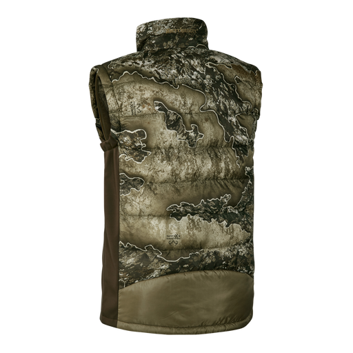 Excape Quilted Vest excape - Deerhunter - Jagtbutikken