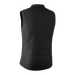 Heat Indervest Black - Deerhunter - Jagtbutikken