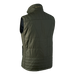 Heat Vest - Deerhunter - Jagtbutikken