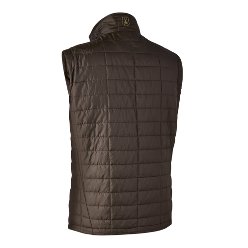 Muflon Packable Vest - Deerhunter - Jagtbutikken