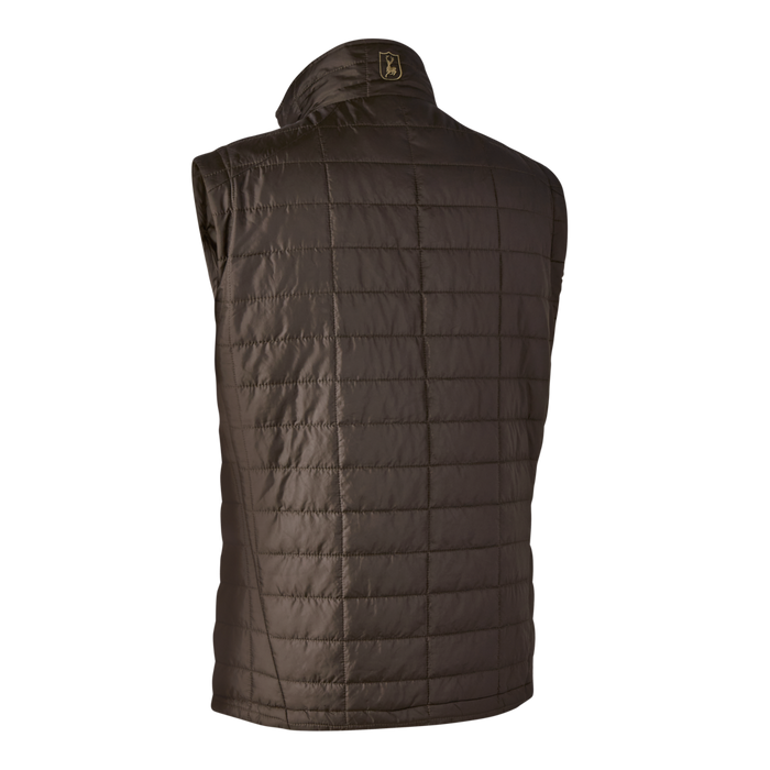 Muflon Packable Vest - Deerhunter - Jagtbutikken