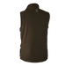 Muflon Extreme Vest - Deerhunter - Jagtbutikken