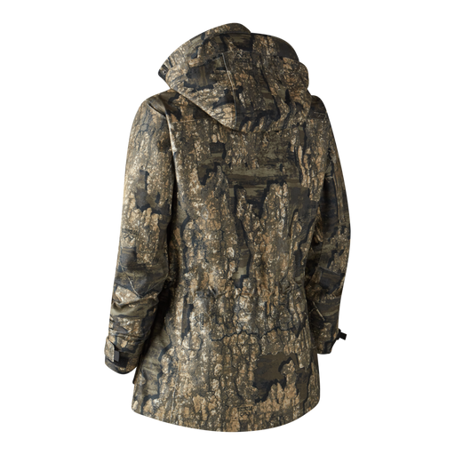 Lady Gabby Jakke realtree - Deerhunter - Jagtbutikken