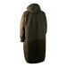 Track Regn Anorak - Deerhunter - Jagtbutikken