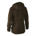 Lady Mary Extreme Jakke - Deerhunter - Jagtbutikken