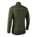 Norden Insulated Fleece Green - Deerhunter - Jagtbutikken