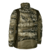 Excape Quiltet Jakke Excape - Deerhunter - Jagtbutikken