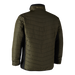 Moor Vatteret Jakke med softshell - Deerhunter - Jagtbutikken