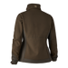 Lady Roja Softshell Jakke Fallen Leaf - Deerhunter - Jagtbutikken