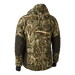 Heat Game Jakke Max 7 - Deerhunter - Jagtbutikken