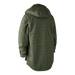 PRO Gamekeeper Jakke turf - Deerhunter - Jagtbutikken